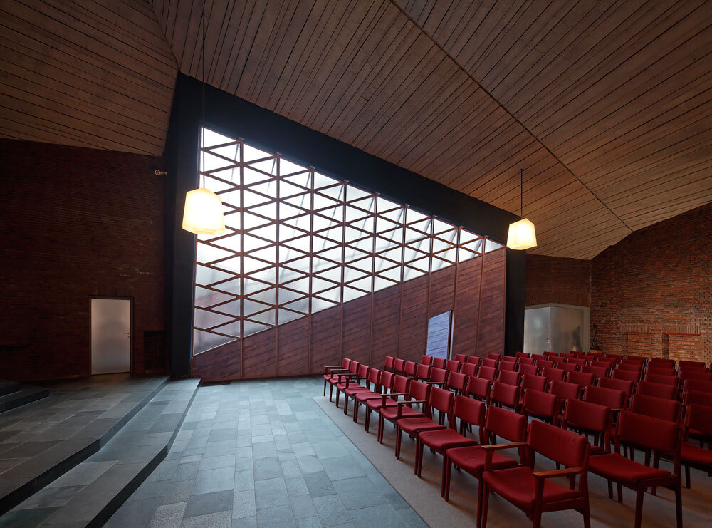 Ein Foto von Hans Jürgen Landes