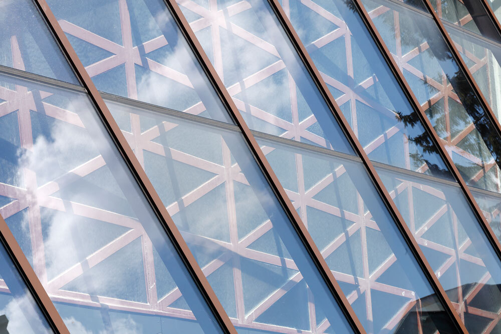 Ein Foto von Hans Jürgen Landes