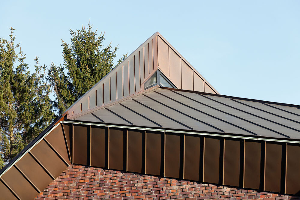 Ein Foto von Hans Jürgen Landes