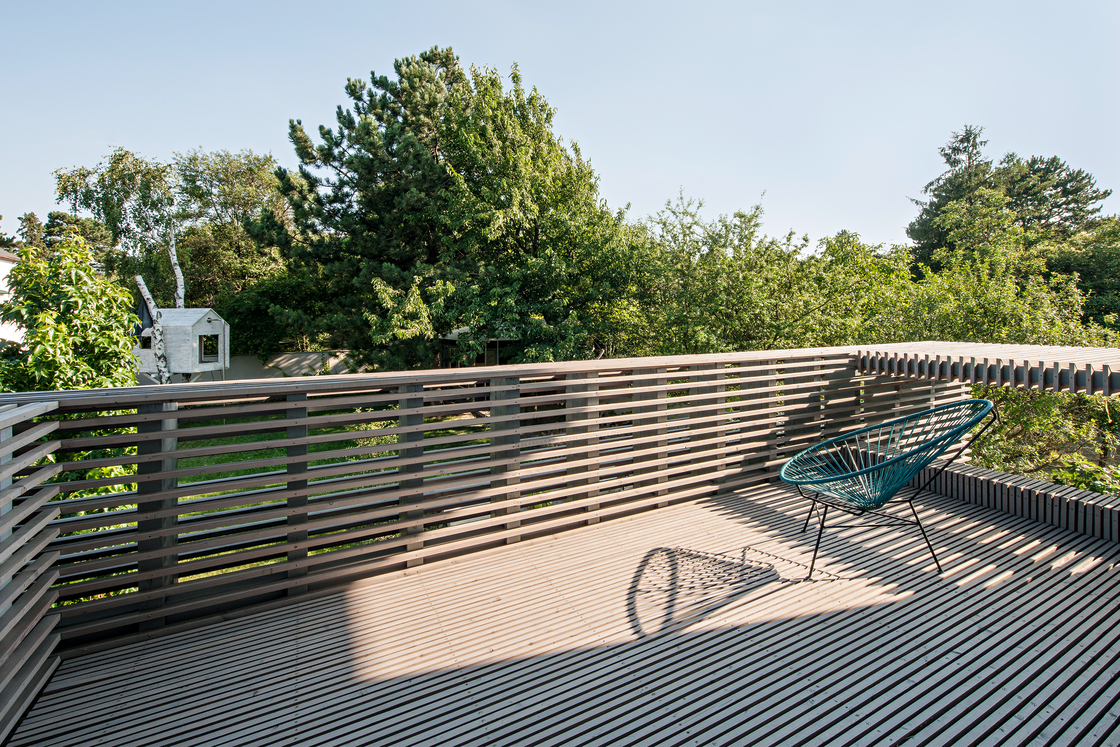 Ein Foto von Hertha Hurnaus