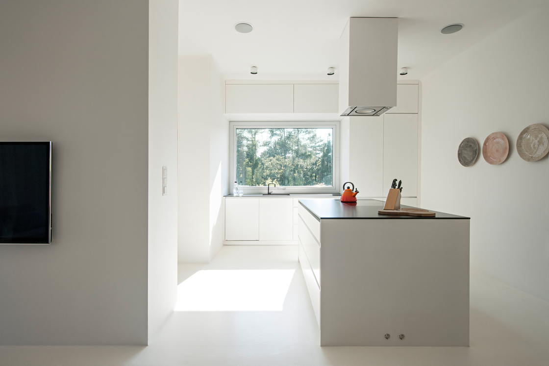 Ein Foto von Hertha Hurnaus