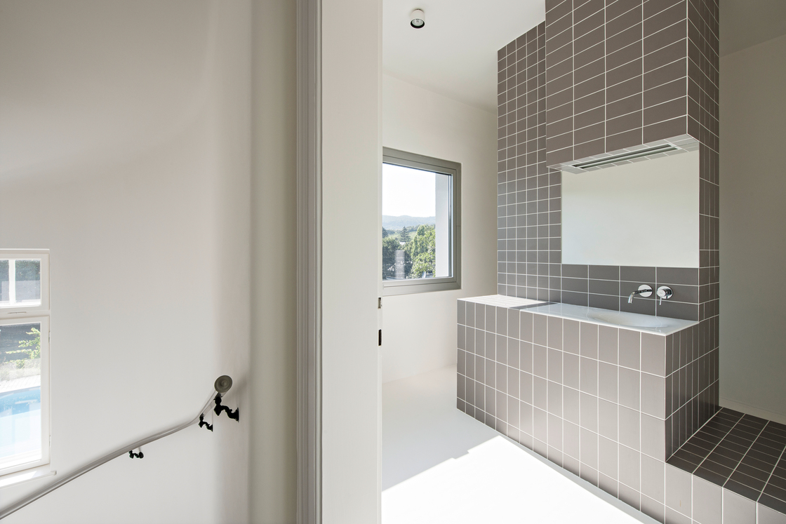 Ein Foto von Hertha Hurnaus