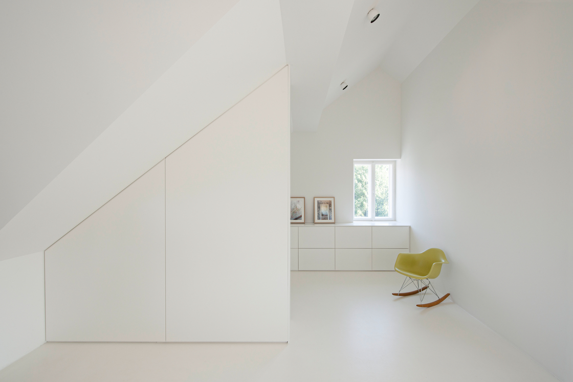 Ein Foto von Hertha Hurnaus