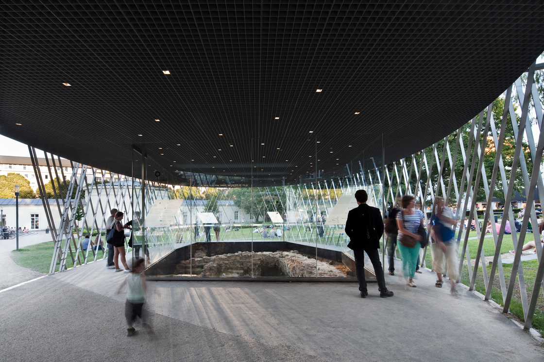 Ein Foto von Jens Kirchner