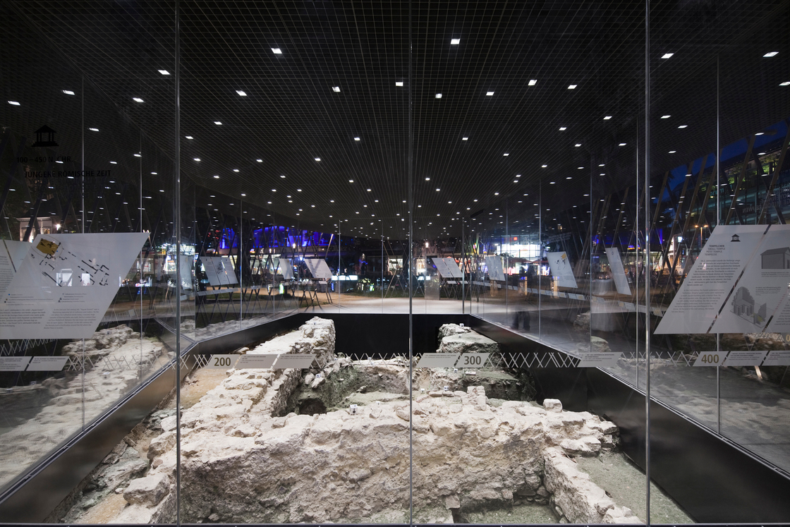 Ein Foto von Jens Kirchner