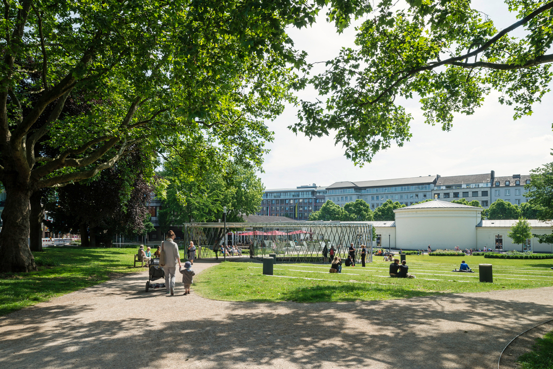 Ein Foto von Jörg Hempel