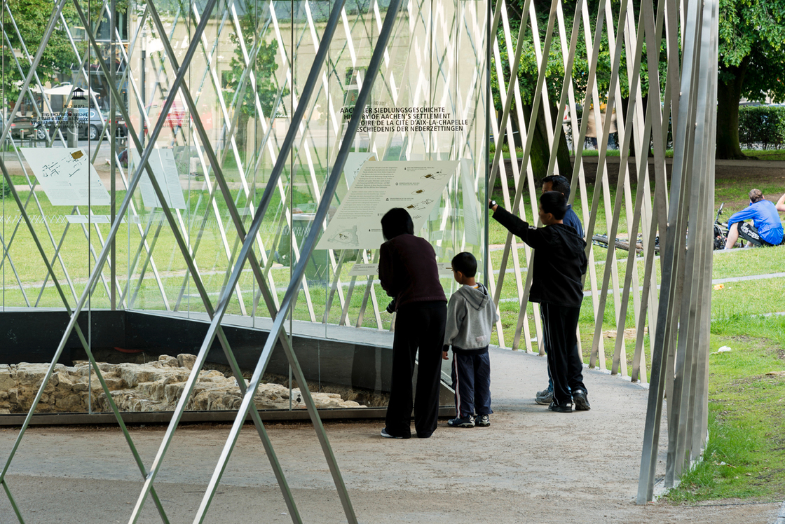 Ein Foto von Jörg Hempel