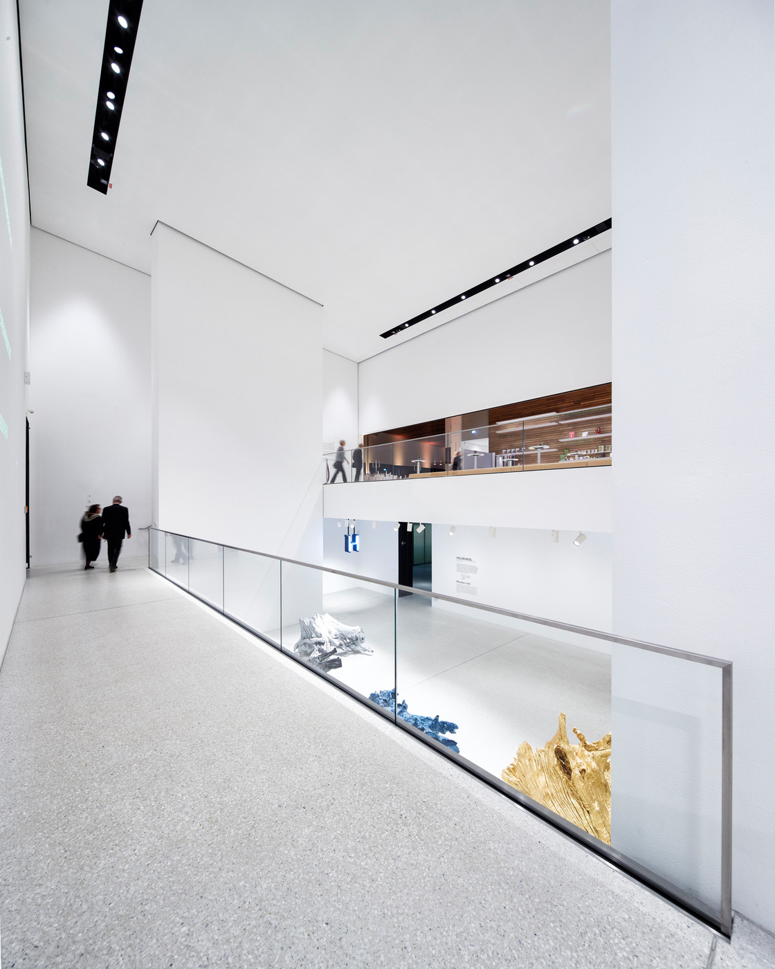 Ein Foto von Andreas Horsky