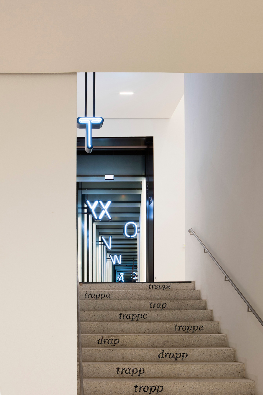 Ein Foto von Jan Bitter