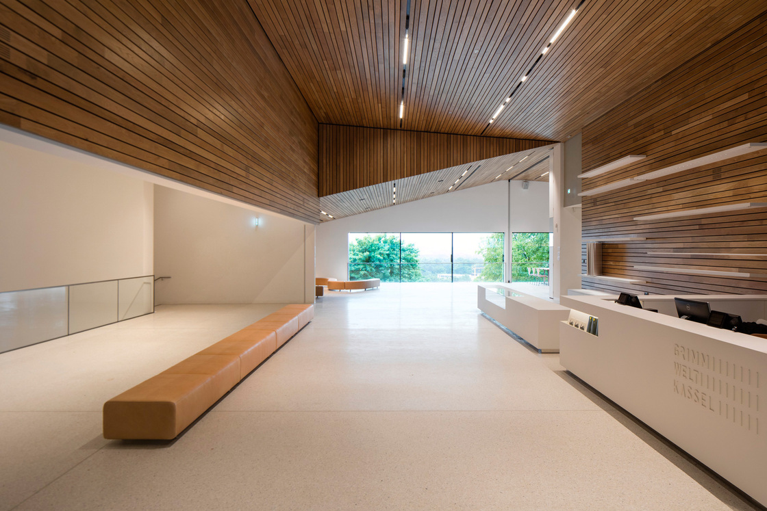 Ein Foto von Jan Bitter