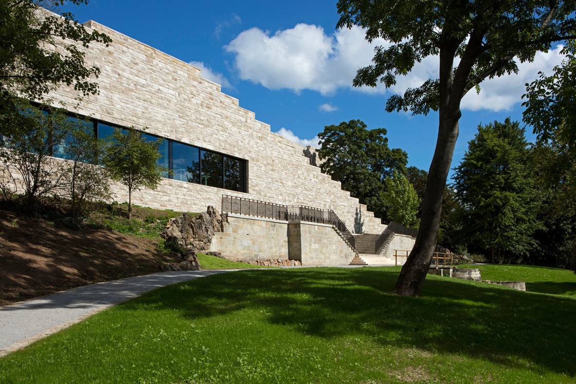 Ein Foto von Jan Bitter