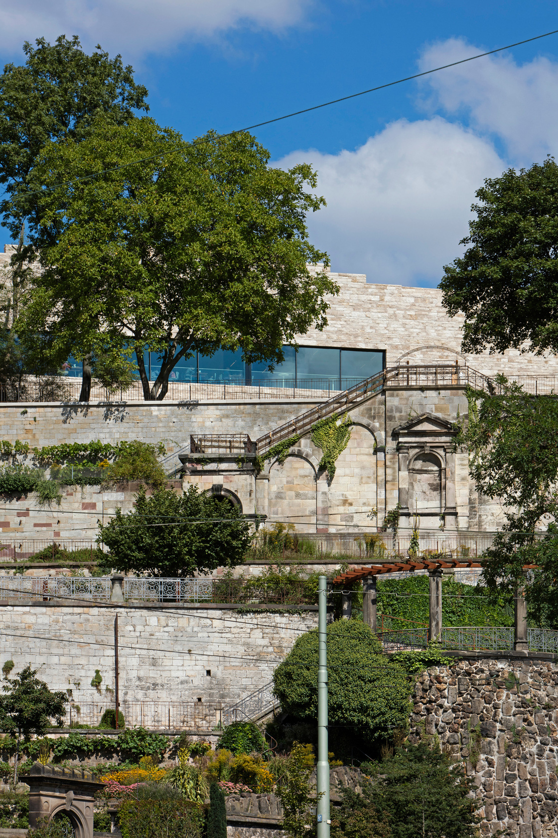 Ein Foto von Jan Bitter