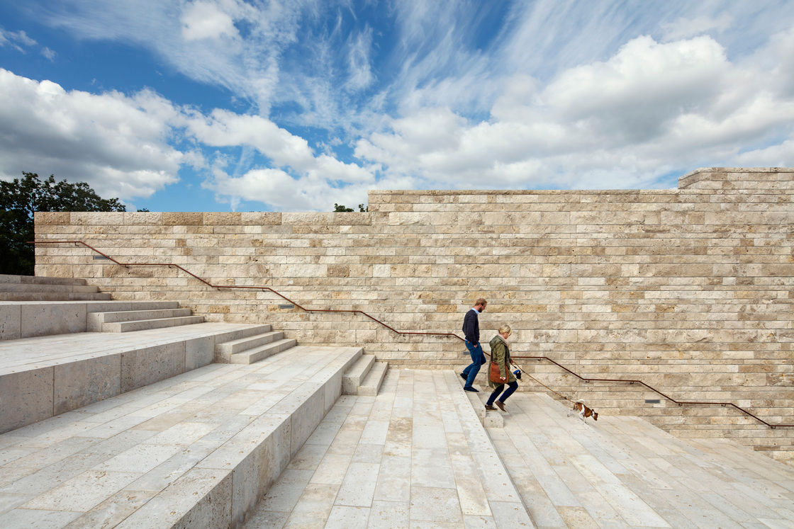 Ein Foto von Jan Bitter