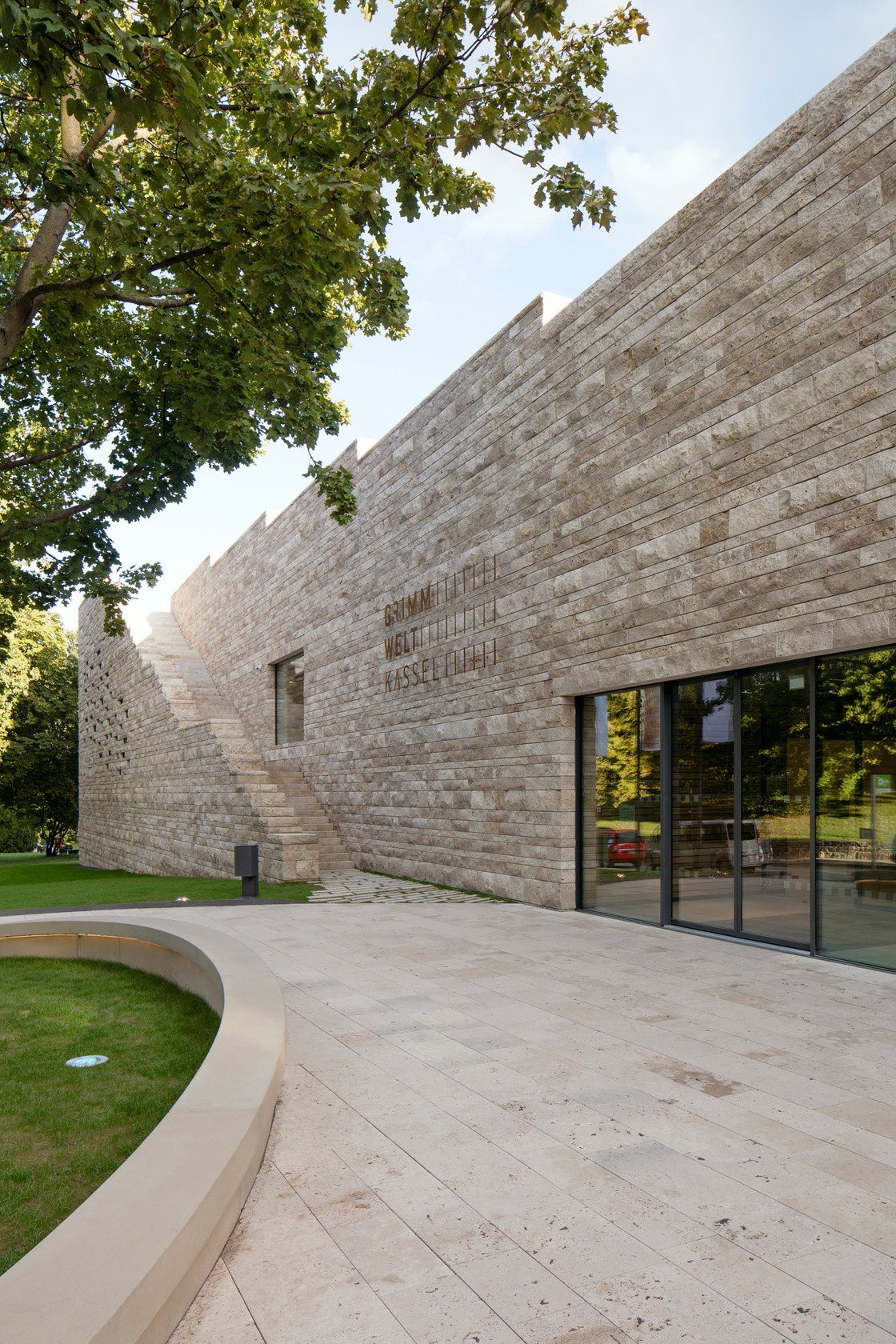 Ein Foto von Jan Bitter