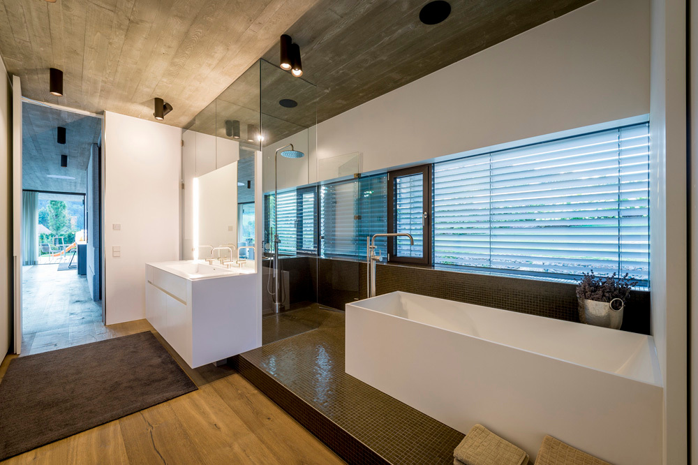 Ein Foto von Martin Pröll