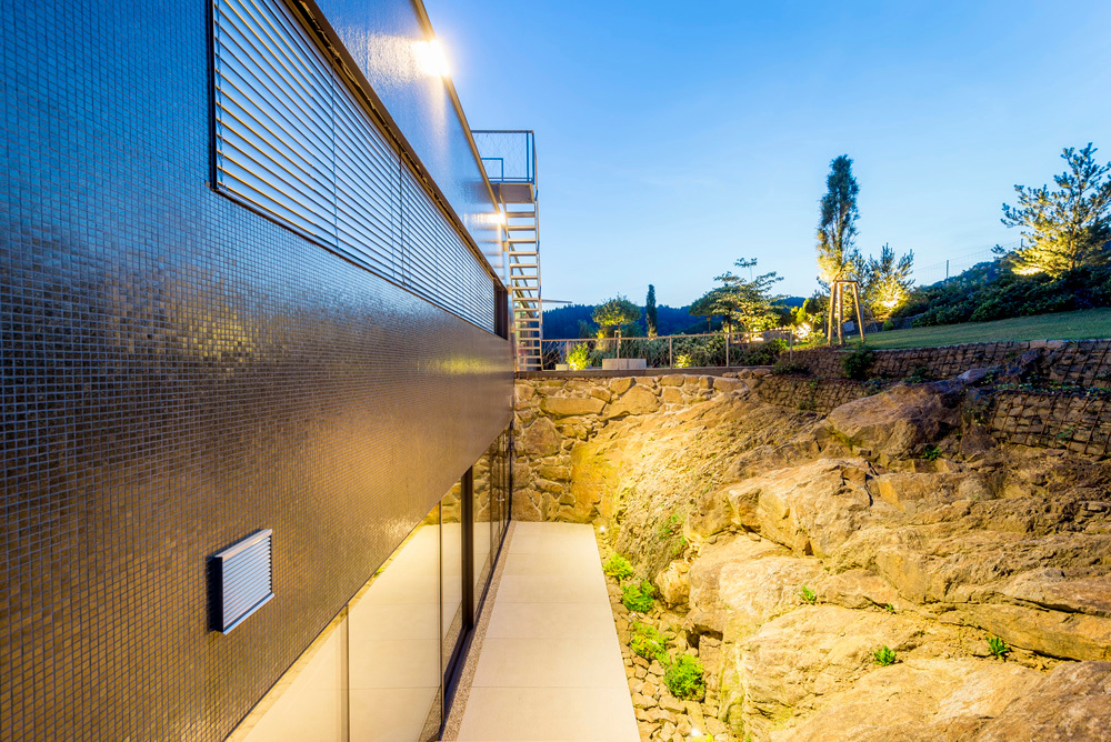 Ein Foto von Martin Pröll