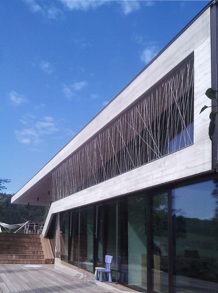 Ein Foto von Martin Pröll