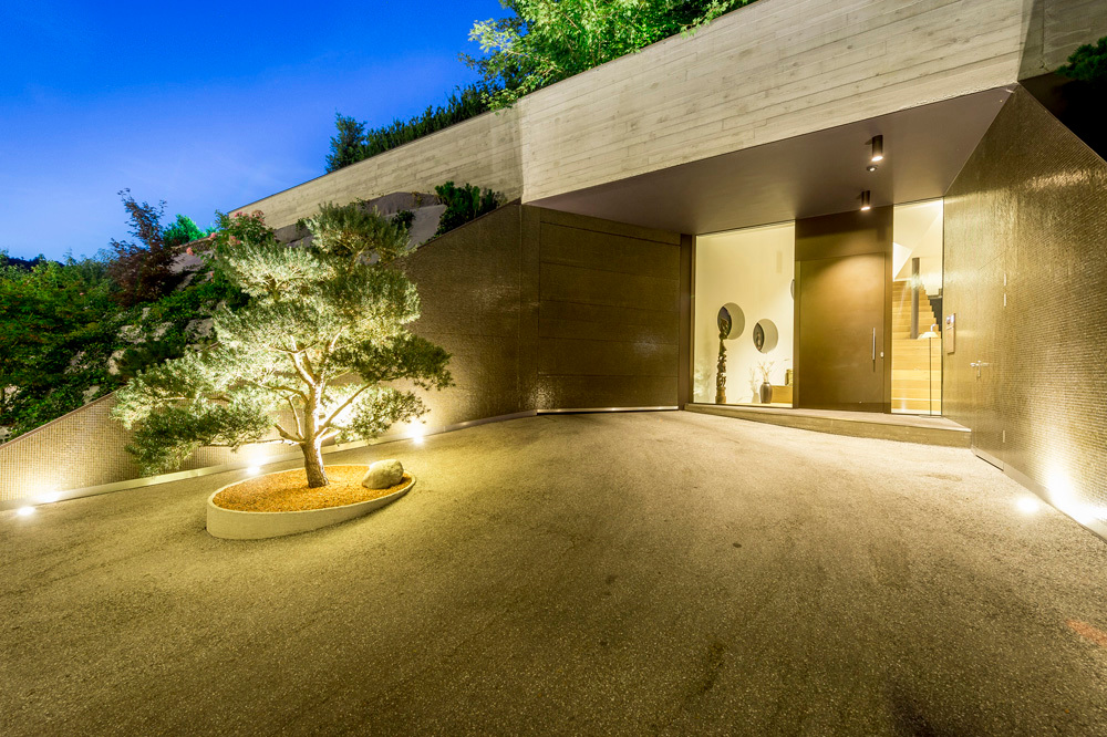 Ein Foto von Martin Pröll