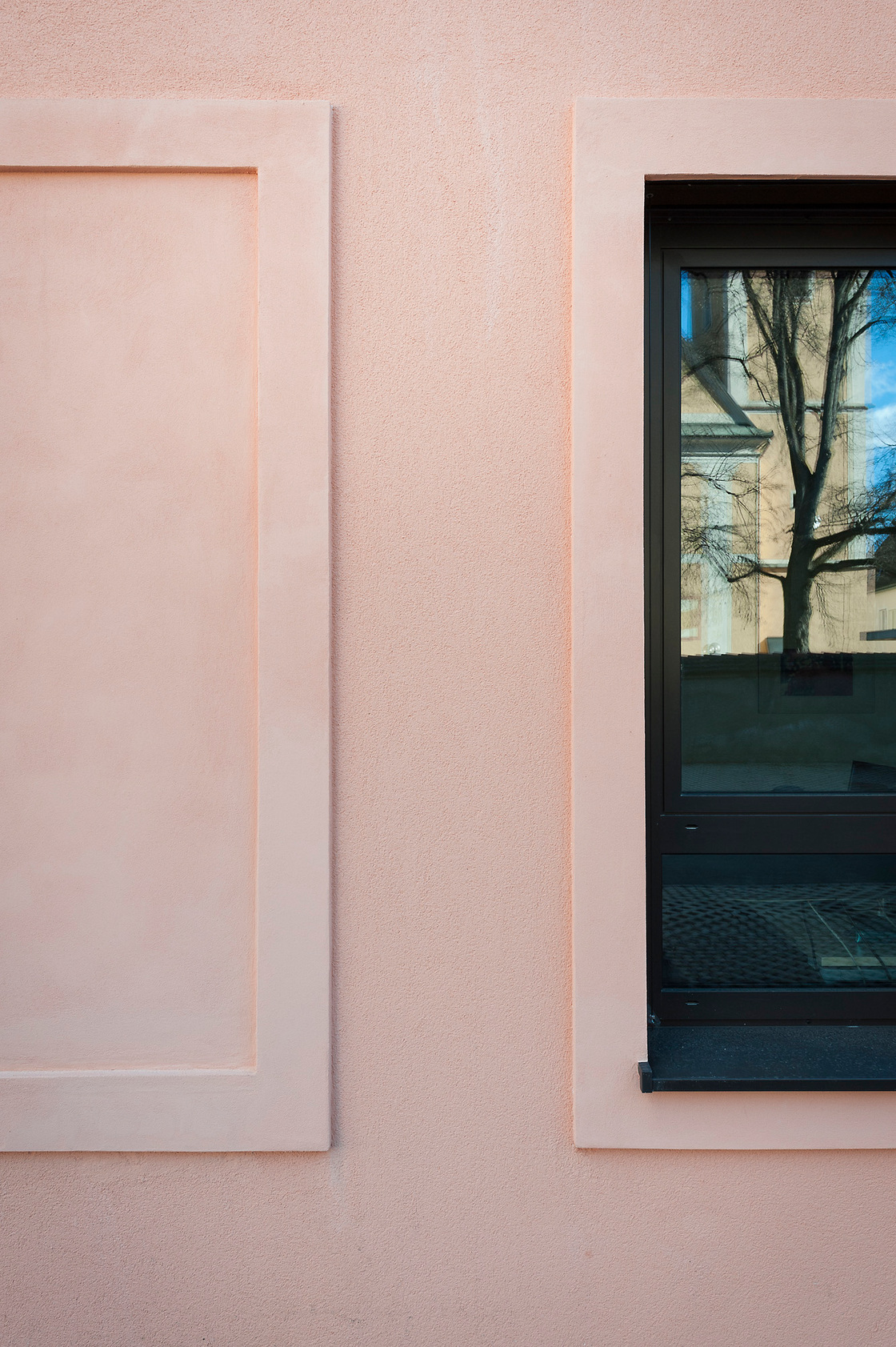 Ein Foto von Alexander Gebetsroither