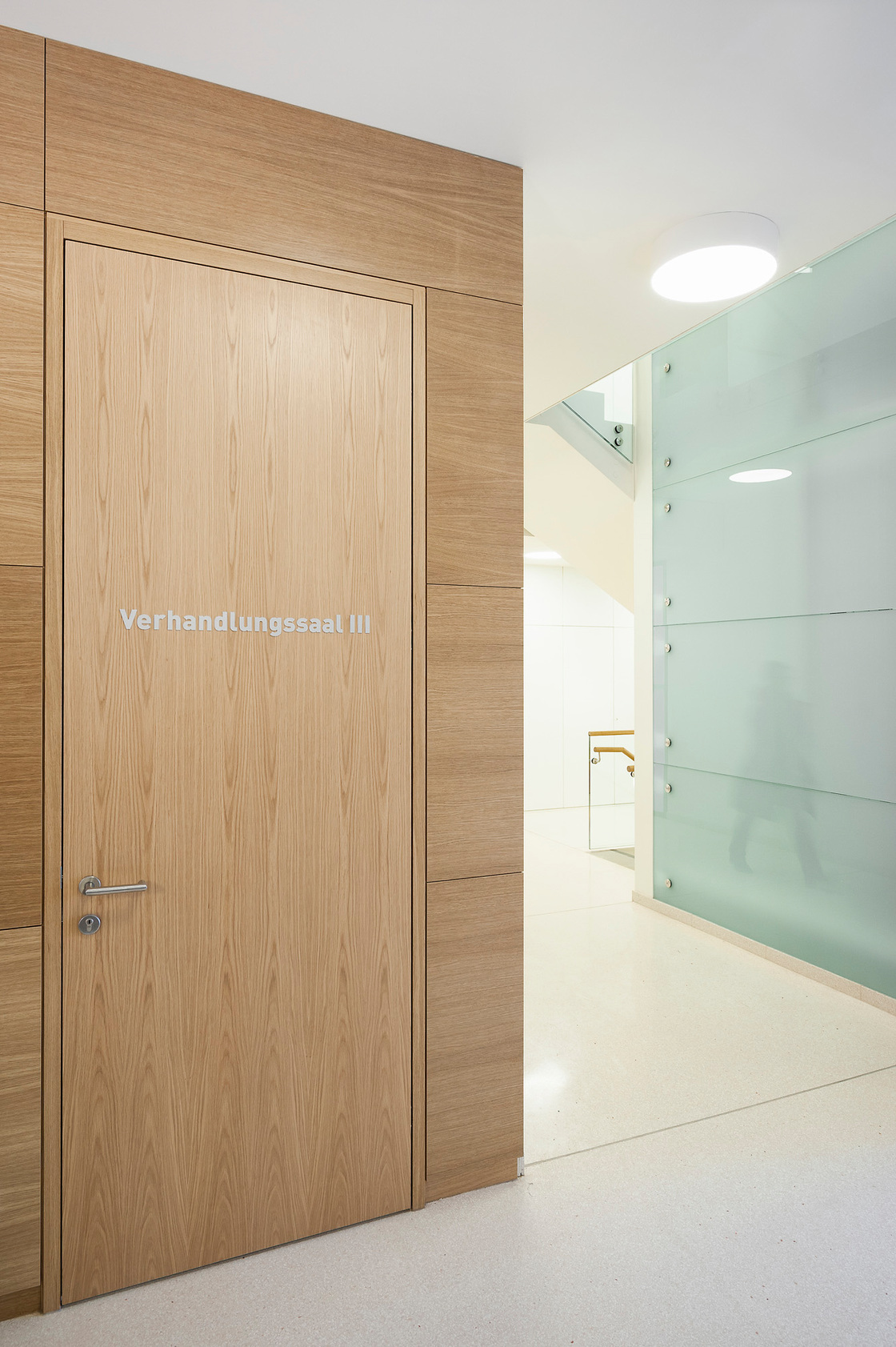 Ein Foto von Alexander Gebetsroither