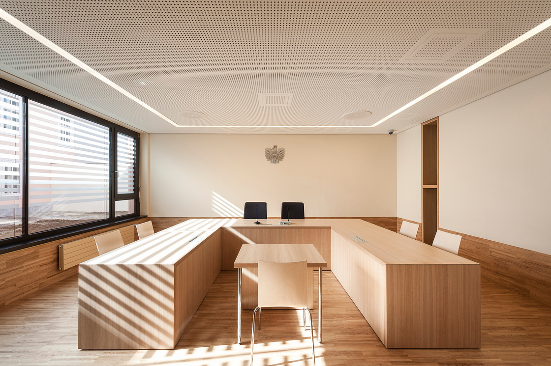 Ein Foto von Alexander Gebetsroither