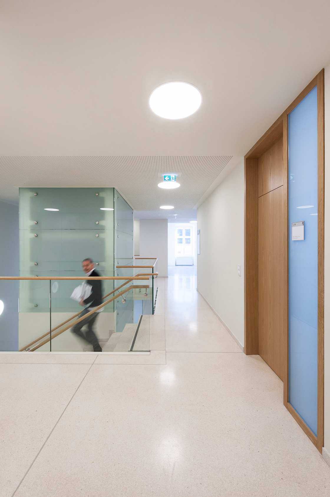 Ein Foto von Alexander Gebetsroither