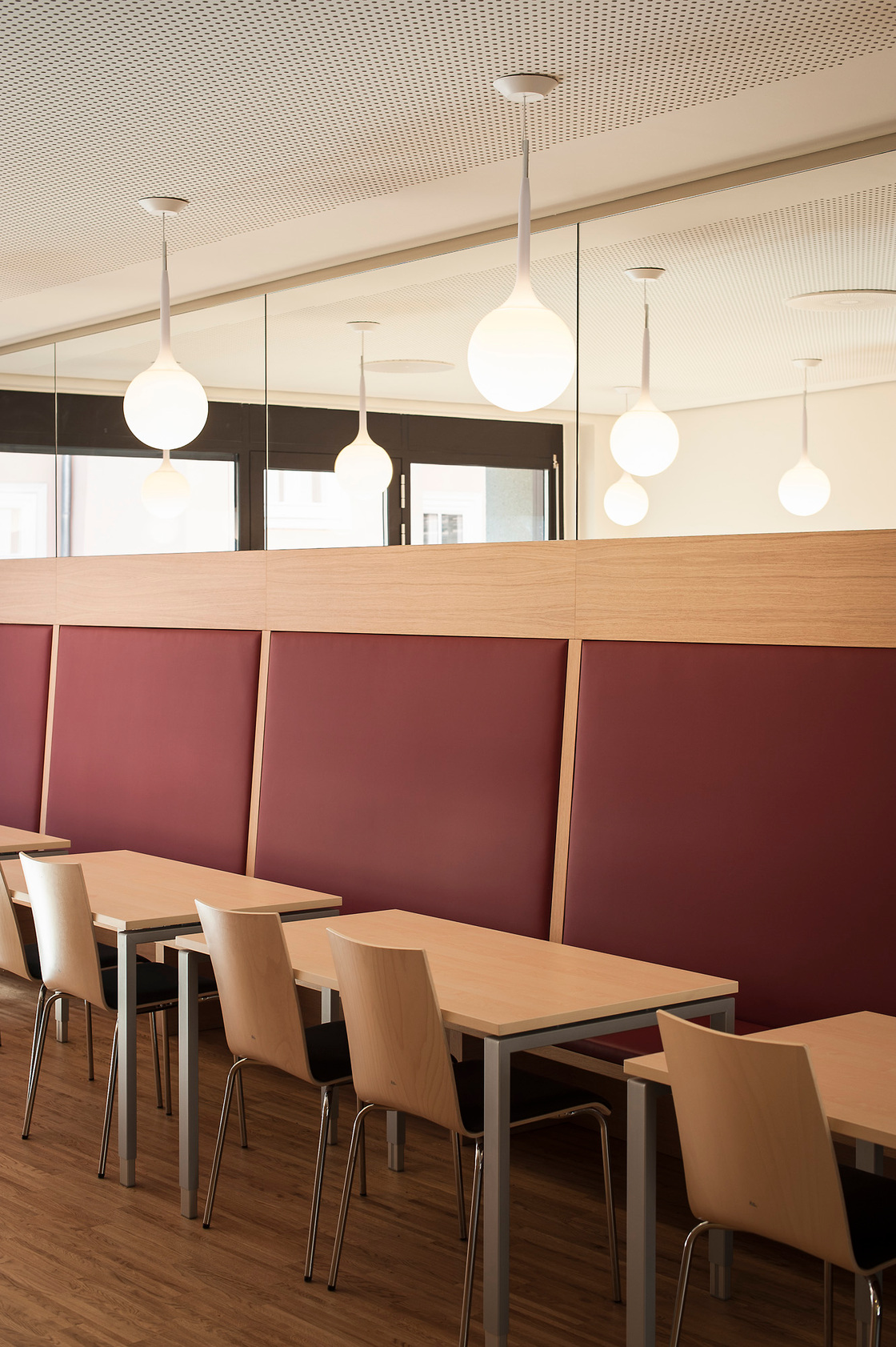 Ein Foto von Alexander Gebetsroither