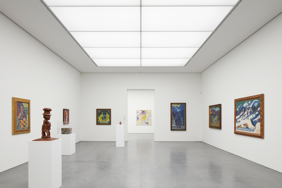 Ein Foto von Ralph Feiner