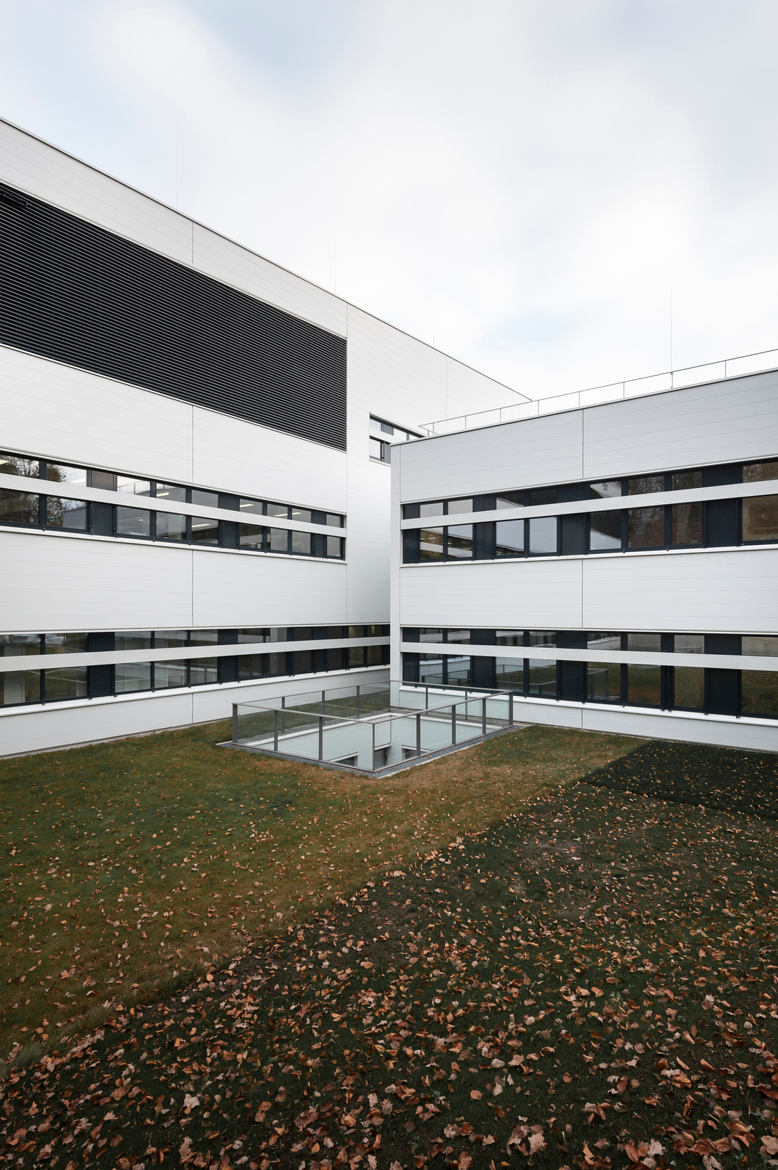 Ein Foto von Alexander Gebetsroither