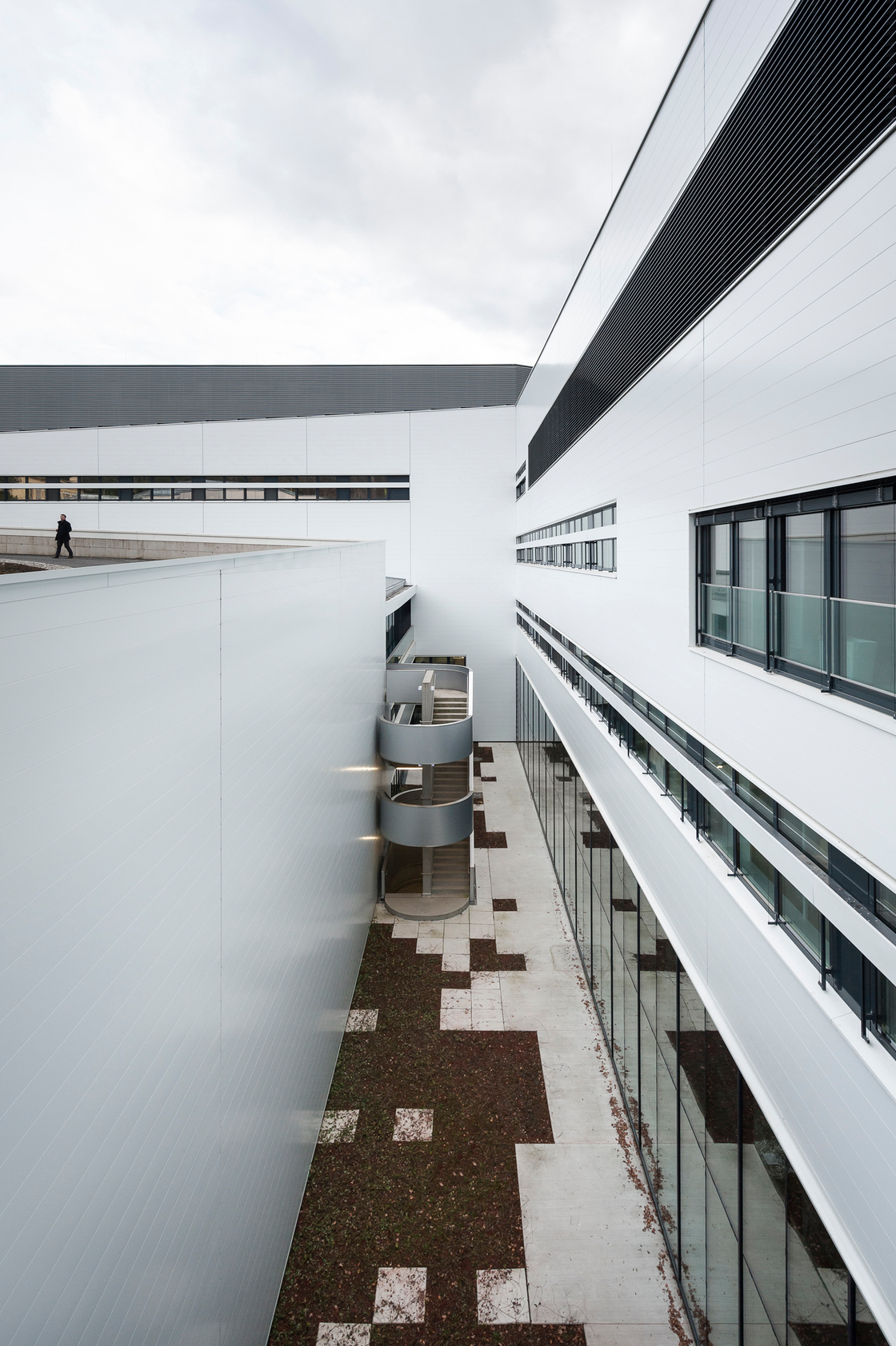 Ein Foto von Alexander Gebetsroither