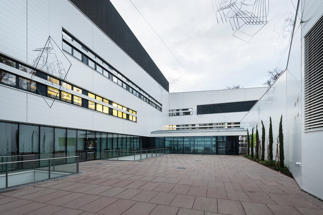 Ein Foto von Alexander Gebetsroither