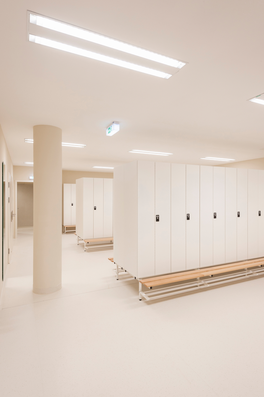 Ein Foto von Alexander Gebetsroither