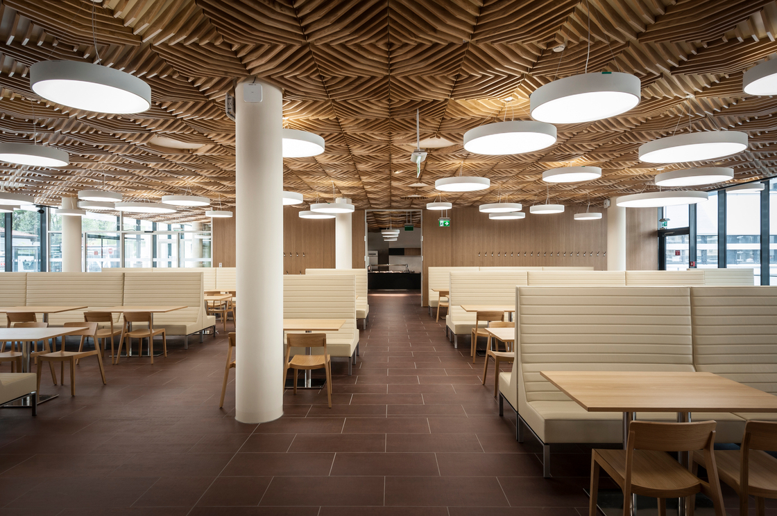 Ein Foto von Alexander Gebetsroither