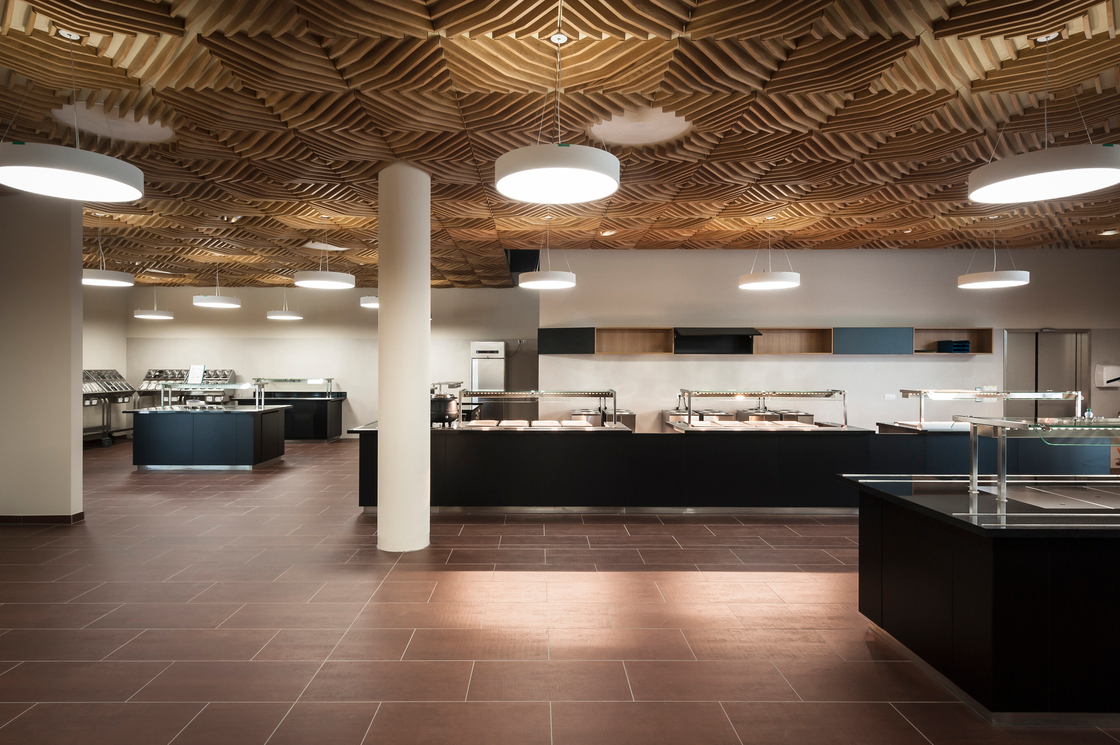 Ein Foto von Alexander Gebetsroither