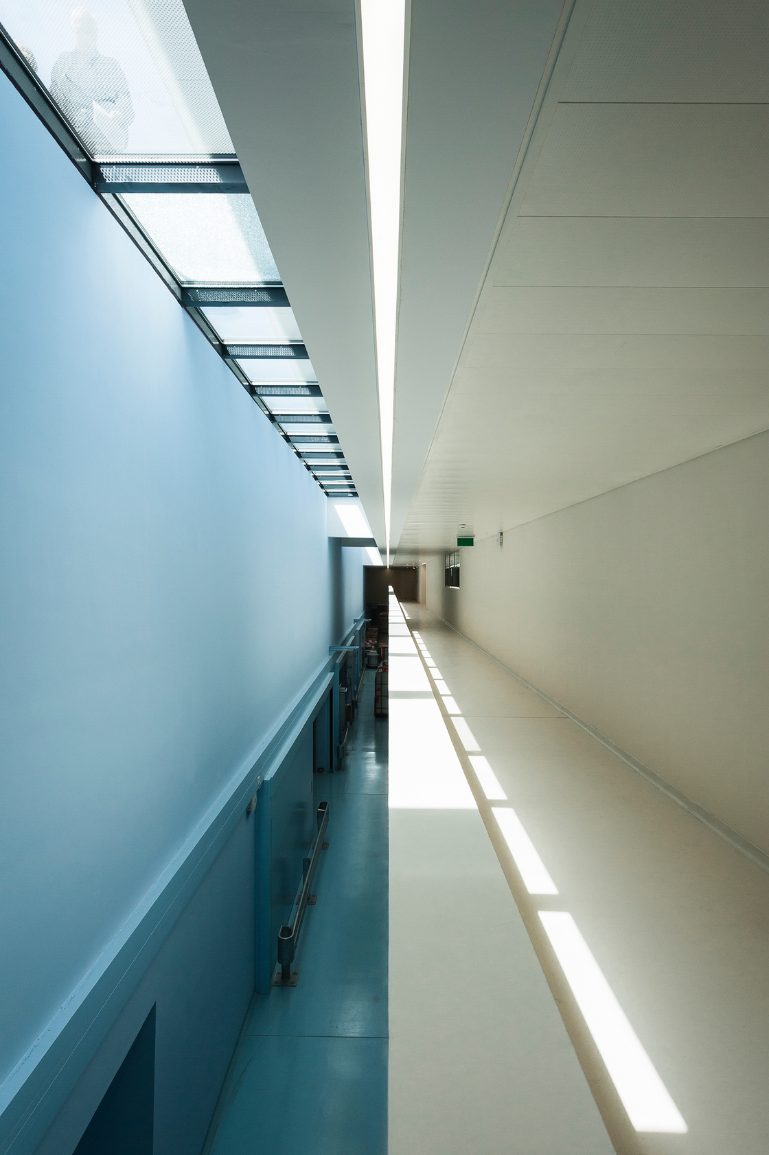 Ein Foto von Alexander Gebetsroither