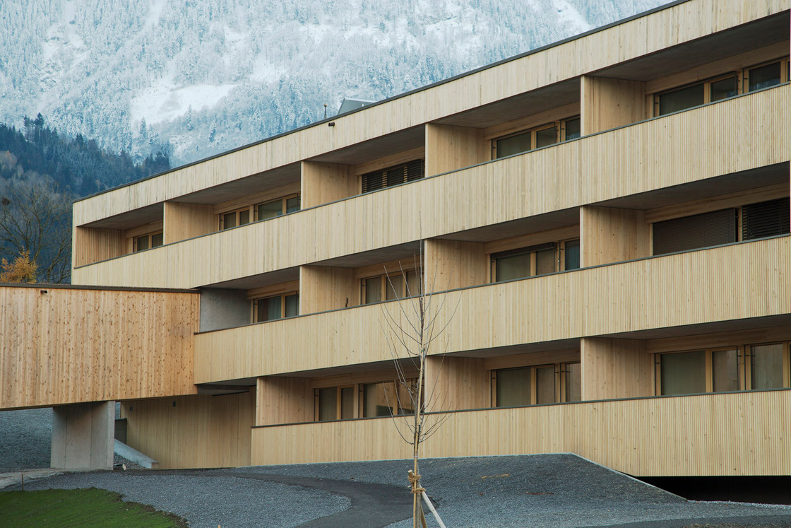 Ein Foto von Albrecht Imanuel Schnabel