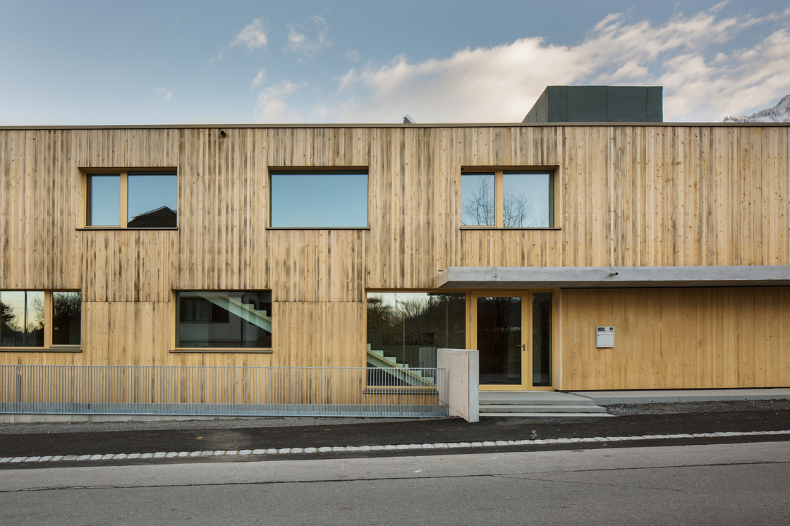 Ein Foto von Albrecht Imanuel Schnabel