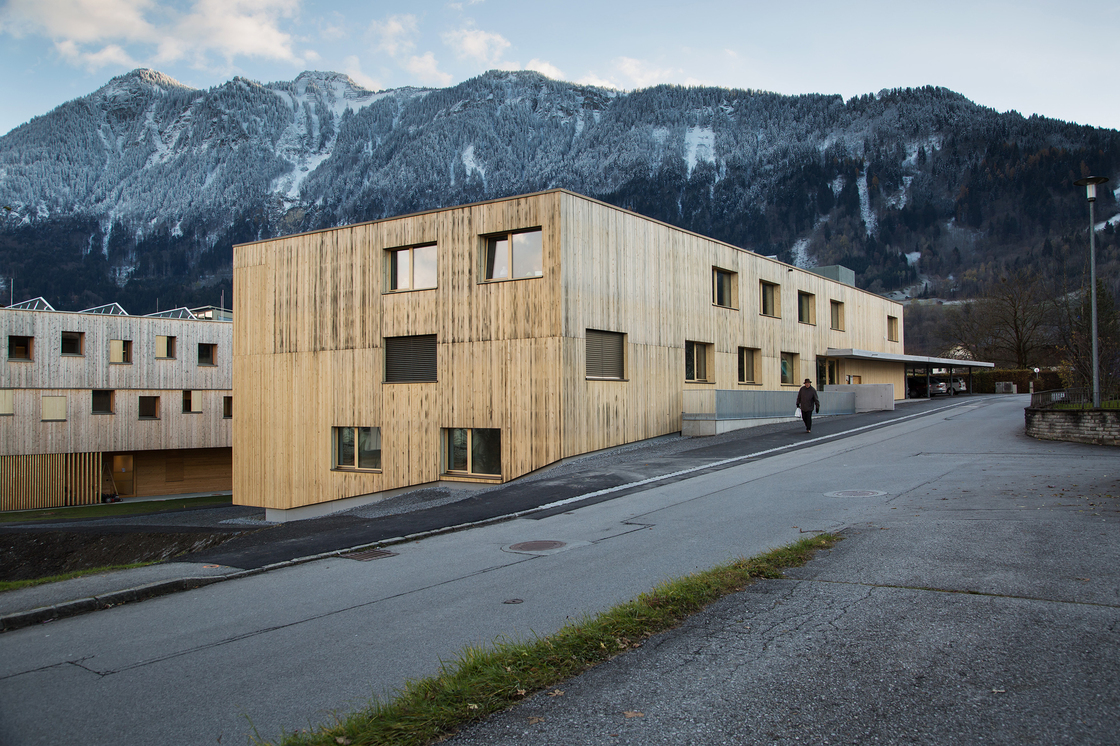 Ein Foto von Albrecht Imanuel Schnabel