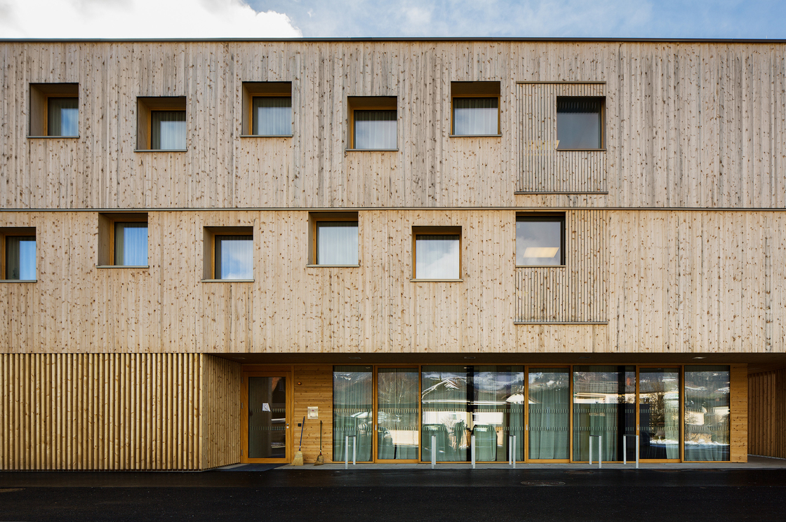 Ein Foto von Albrecht Imanuel Schnabel