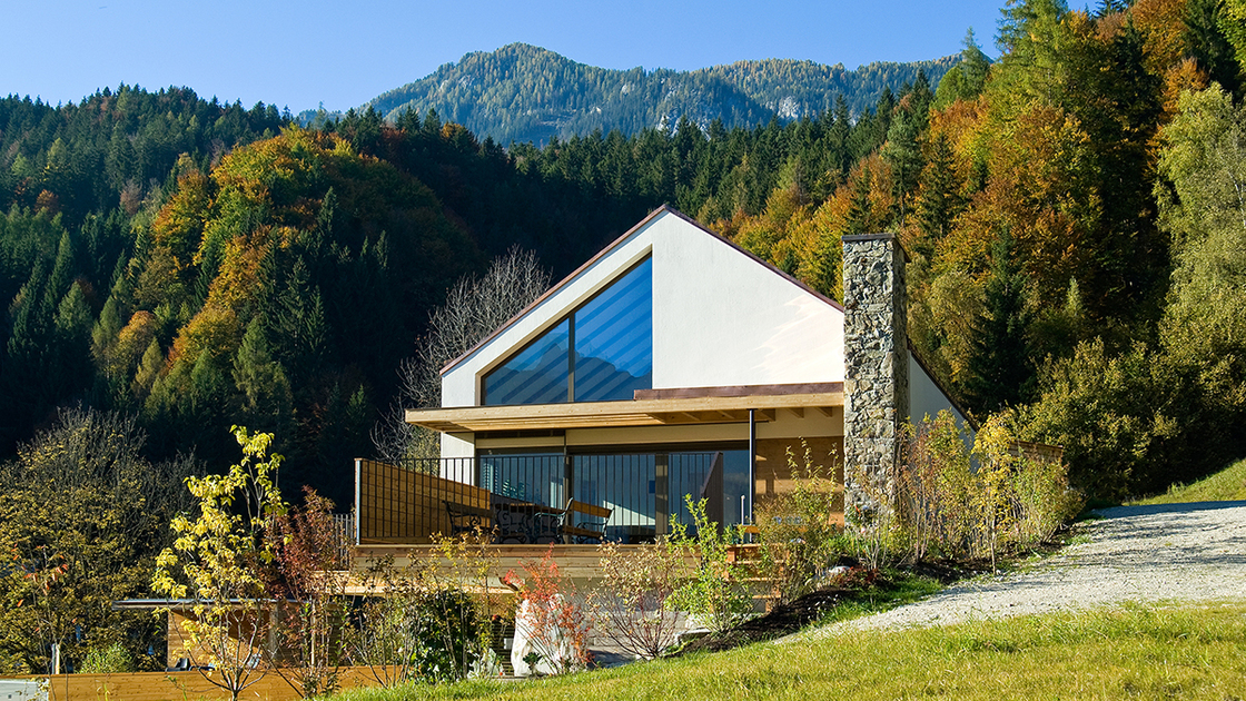 Ein Foto von Susanne Reisenberger-Wolf