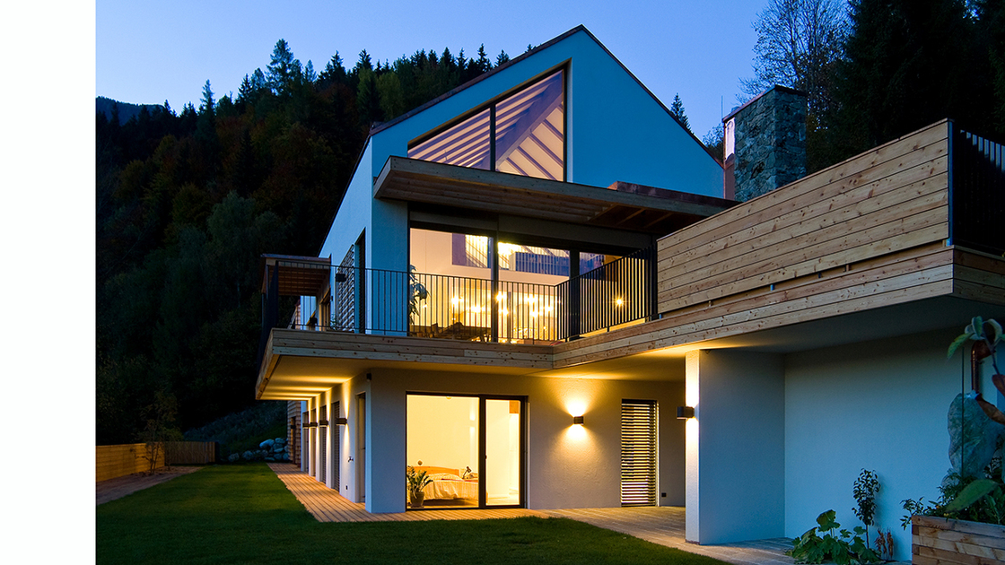 Ein Foto von Susanne Reisenberger-Wolf