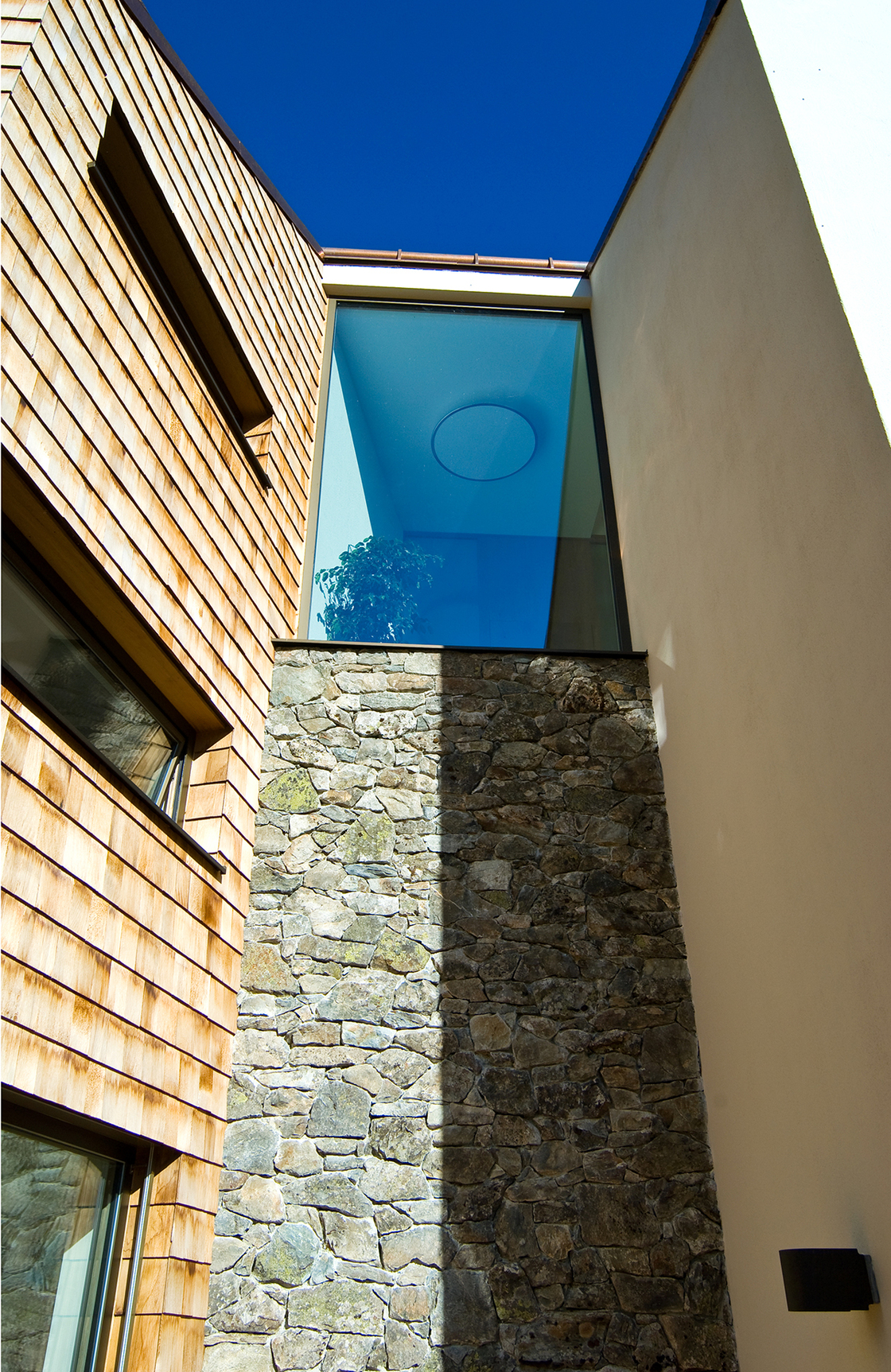 Ein Foto von Susanne Reisenberger-Wolf