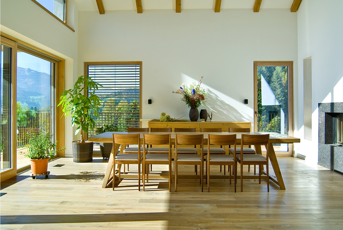 Ein Foto von Susanne Reisenberger-Wolf