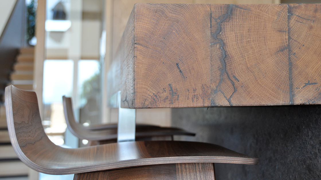 Ein Foto von Susanne Reisenberger-Wolf