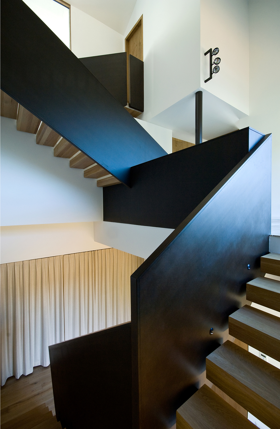 Ein Foto von Susanne Reisenberger-Wolf