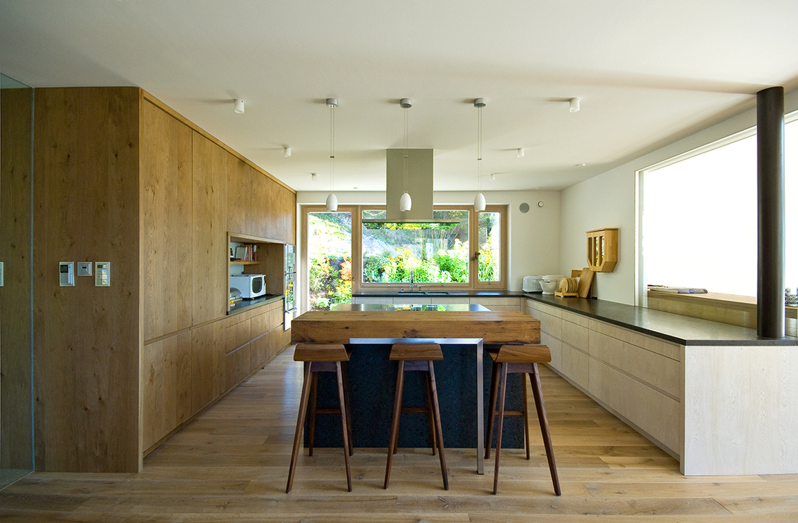 Ein Foto von Susanne Reisenberger-Wolf