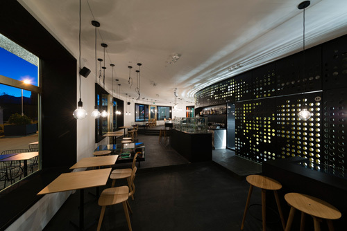 Ein Photo von Lukas Schaller