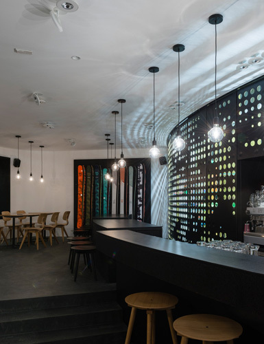 Ein Photo von Lukas Schaller