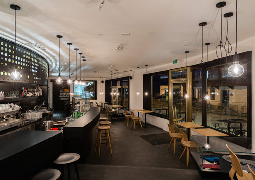 Ein Photo von Lukas Schaller