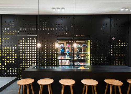 Ein Photo von Lukas Schaller